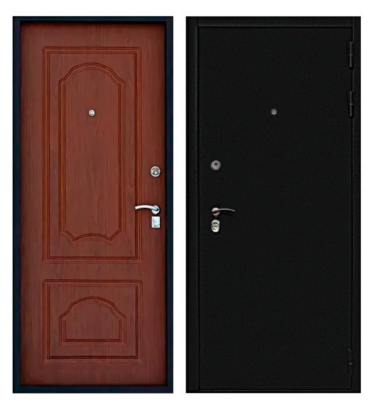 Мадрид  75 NEW